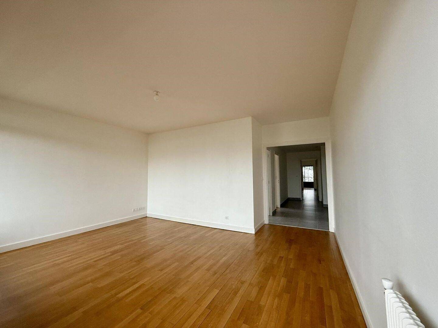 Appartement à louer, 122m², Lyon 5ème