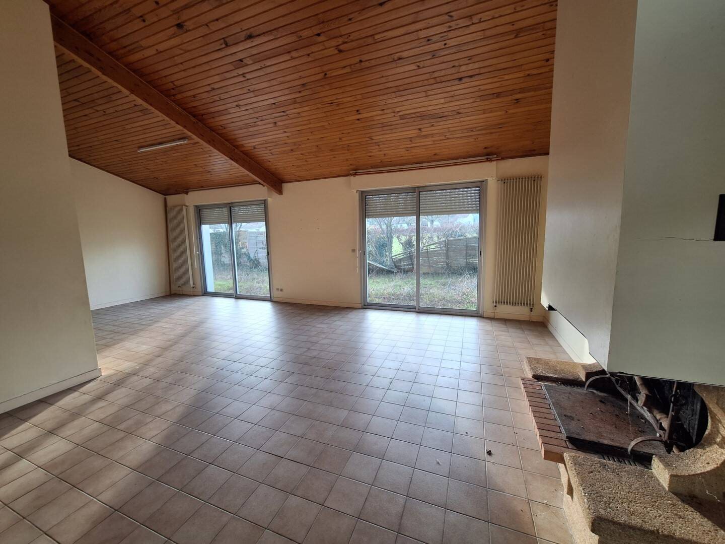 Maison à vendre, 150m², L'Isle-d'Espagnac