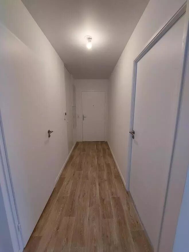 Appartement à louer, 92m², Combs-la-Ville