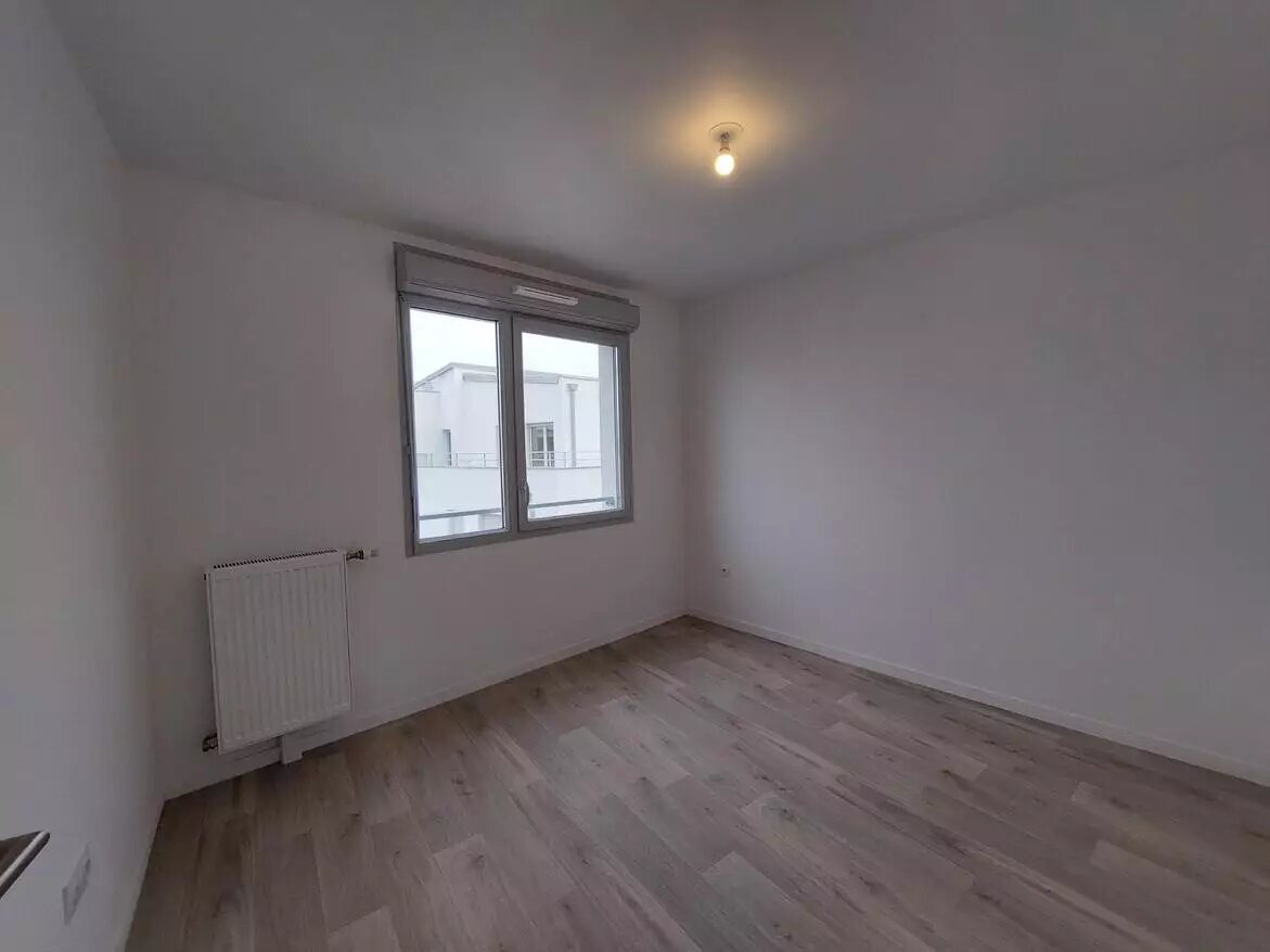 Appartement à louer, 92m², Combs-la-Ville