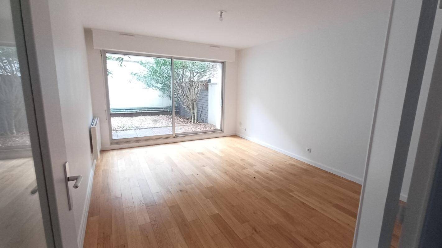 Appartement à louer, 70m², Paris 12ème