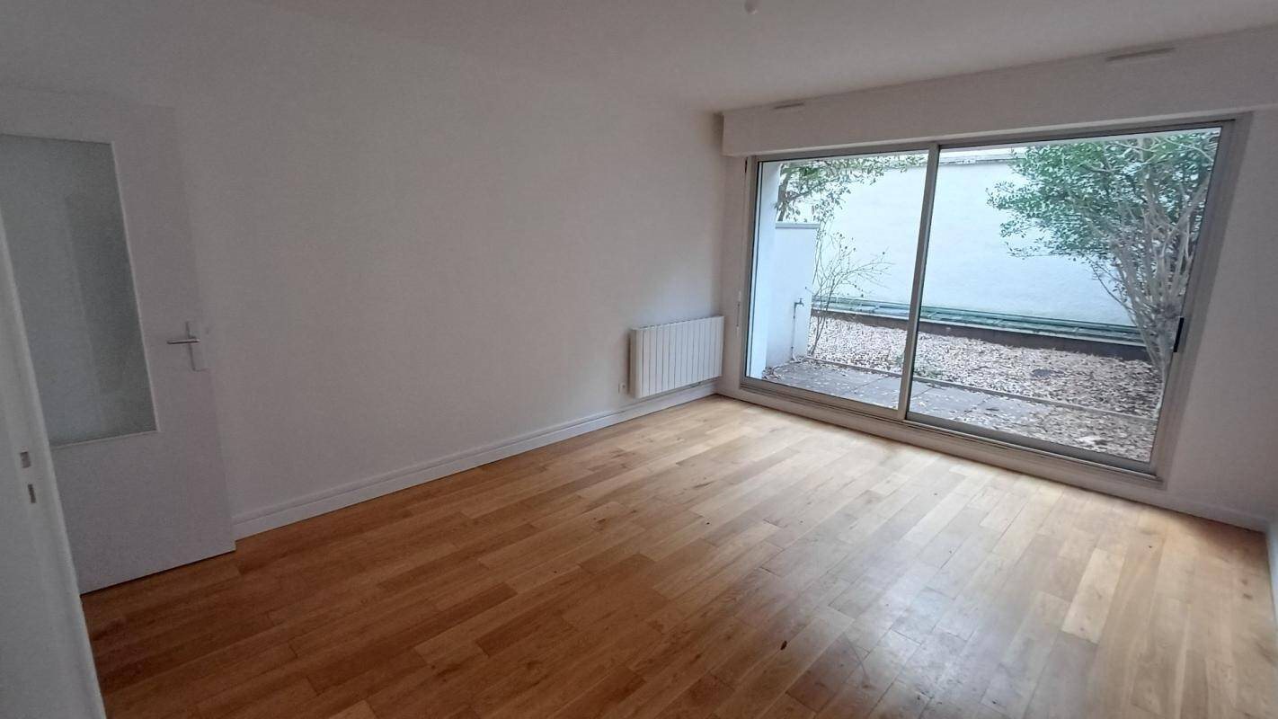 Appartement à louer, 70m², Paris 12ème