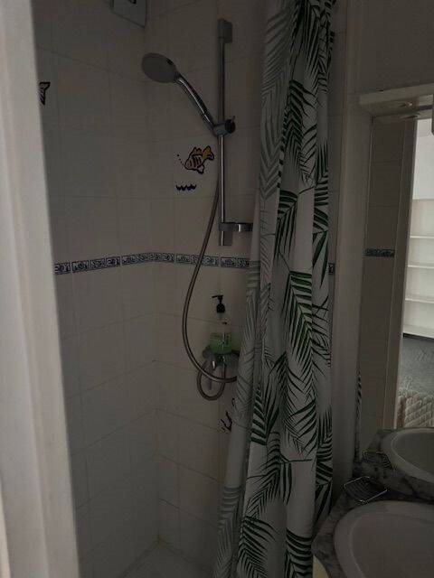 Appartement à louer, 25m², Boulogne-Billancourt