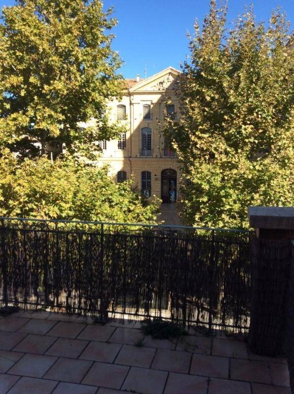 Appartement à louer, 54m², Saint-Maximin-la-Sainte-Baume