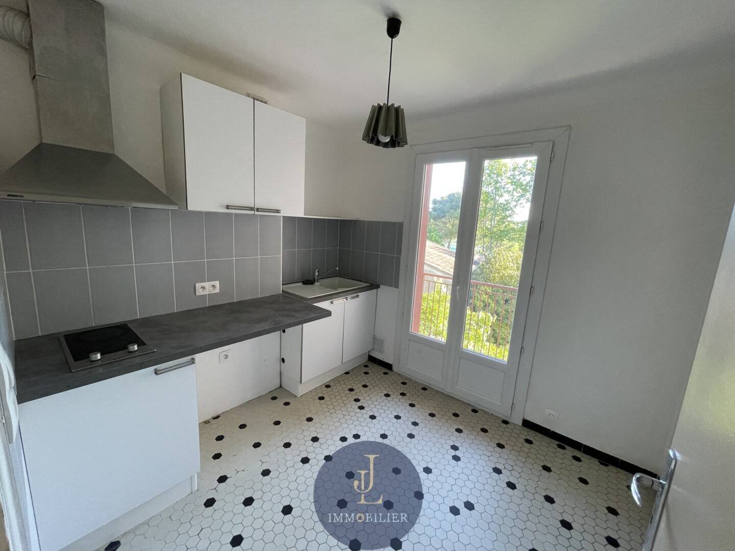 Appartement à louer, 36m², Montpellier