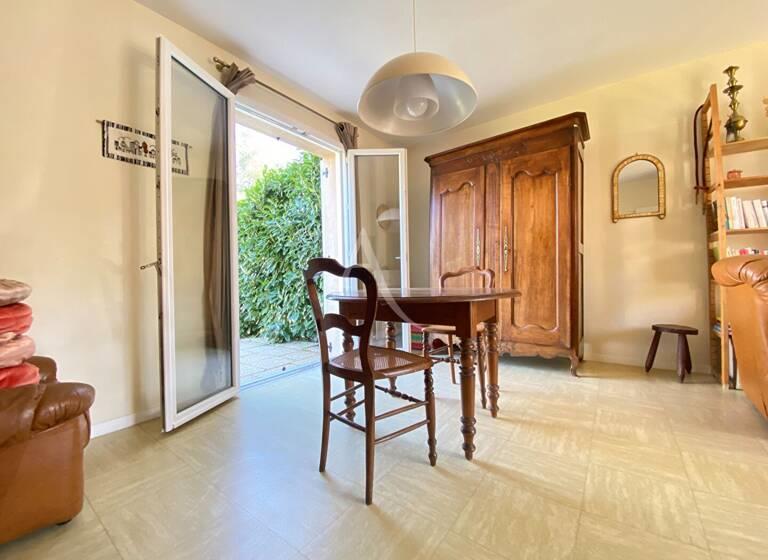 Maison à vendre, 81m², Nantes