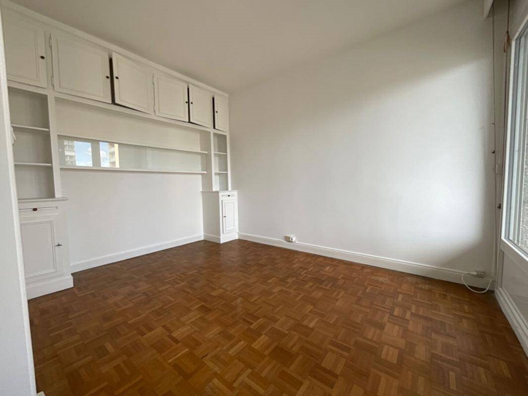 Appartement à vendre, 119m², Rouen