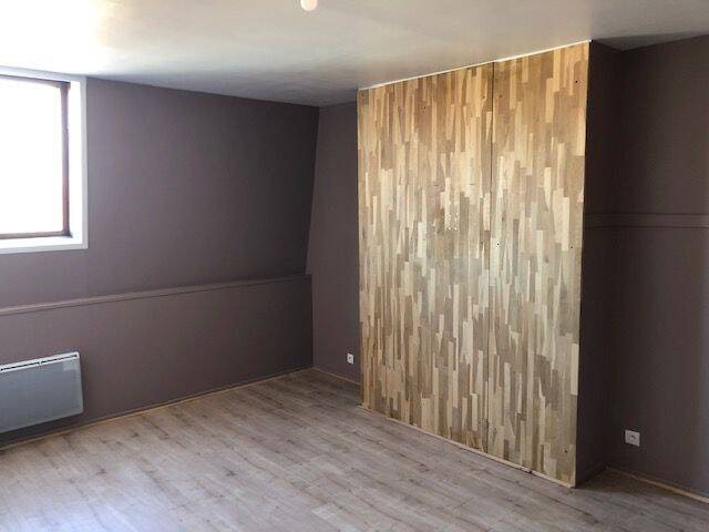 Appartement à louer, 52m², La Bassée