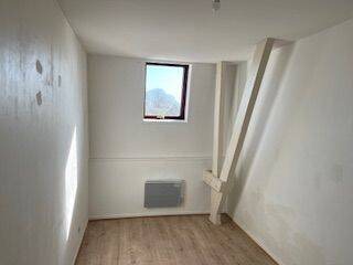 Appartement à louer, 52m², La Bassée