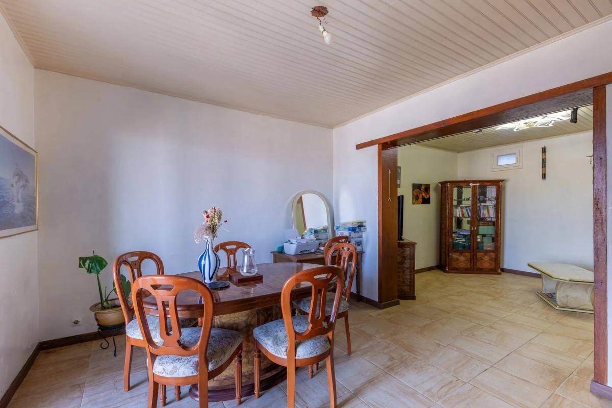 Appartement à vendre, 77m², Feyzin