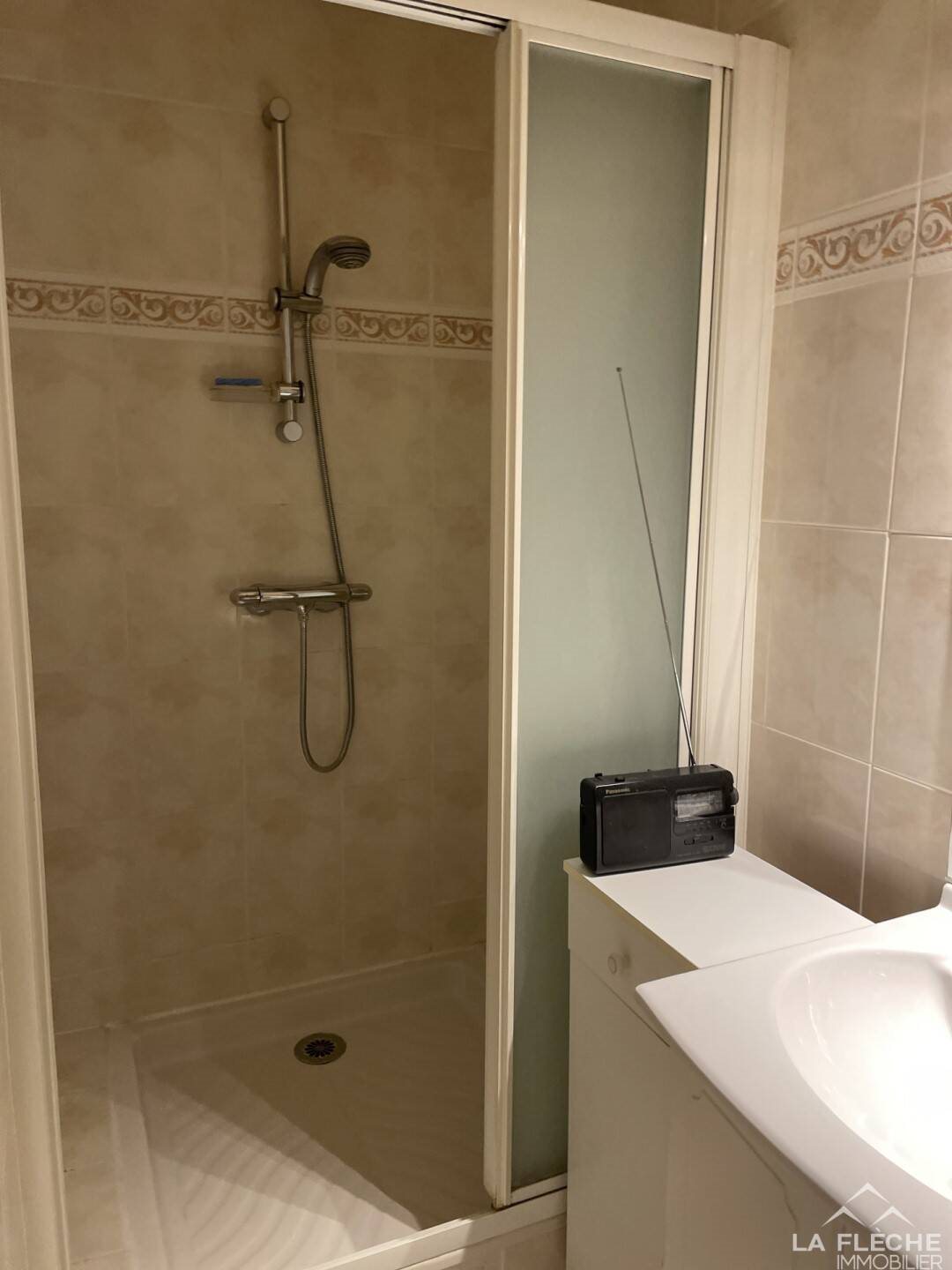 Maison à vendre, 156m², La Flèche