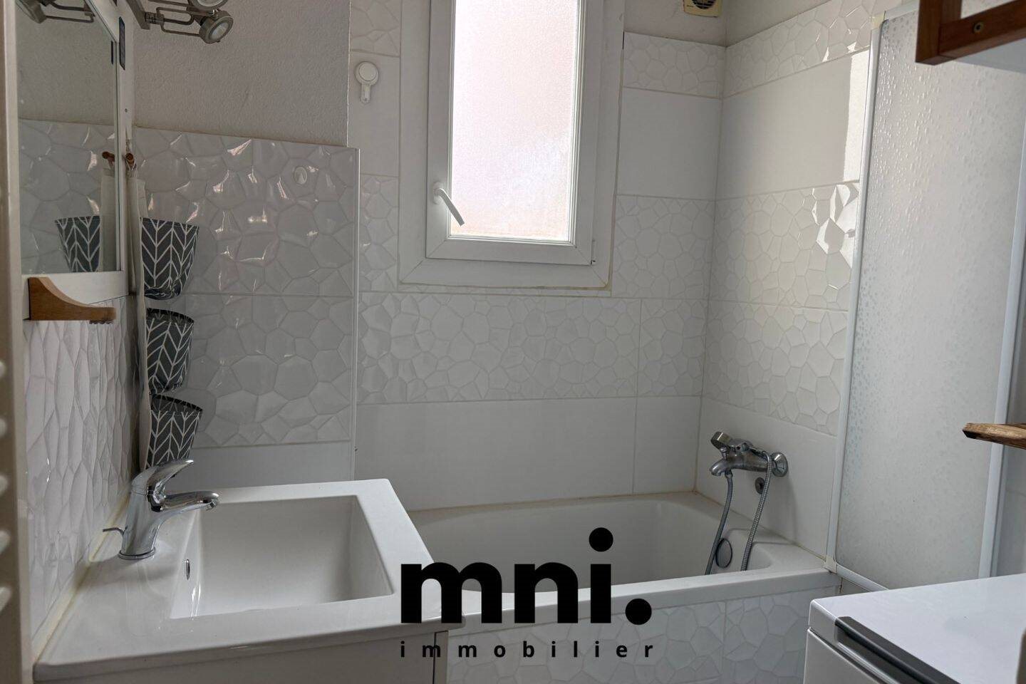 Appartement à vendre, 67m², Toulon