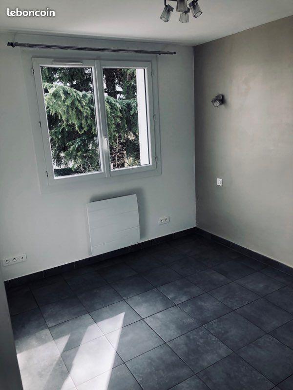 Appartement à vendre, 52m², Nîmes