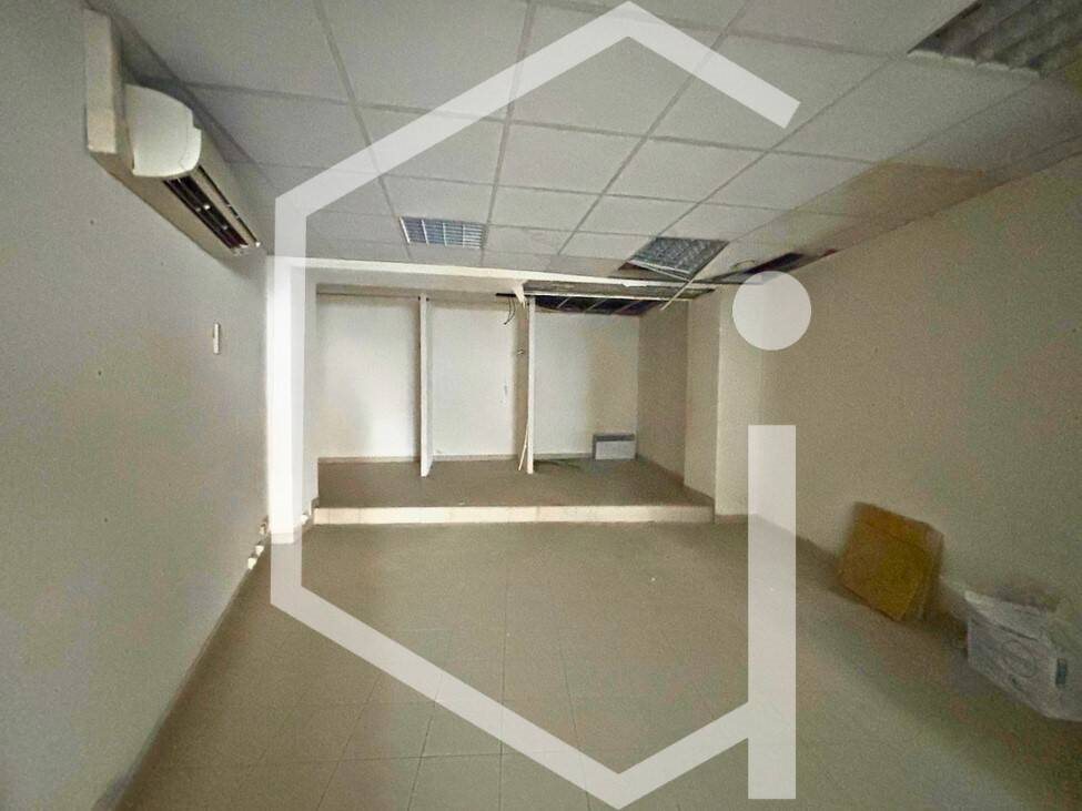 Appartement à vendre, 317m², Cosne-Cours-sur-Loire