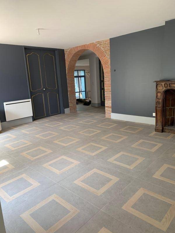 Maison à louer, 191m², Grenade