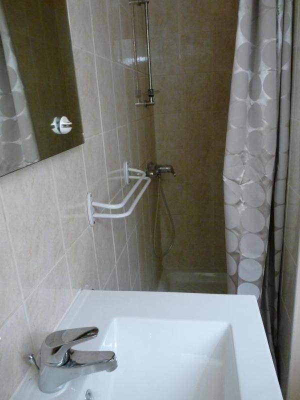 Appartement à louer, 14m², Nîmes