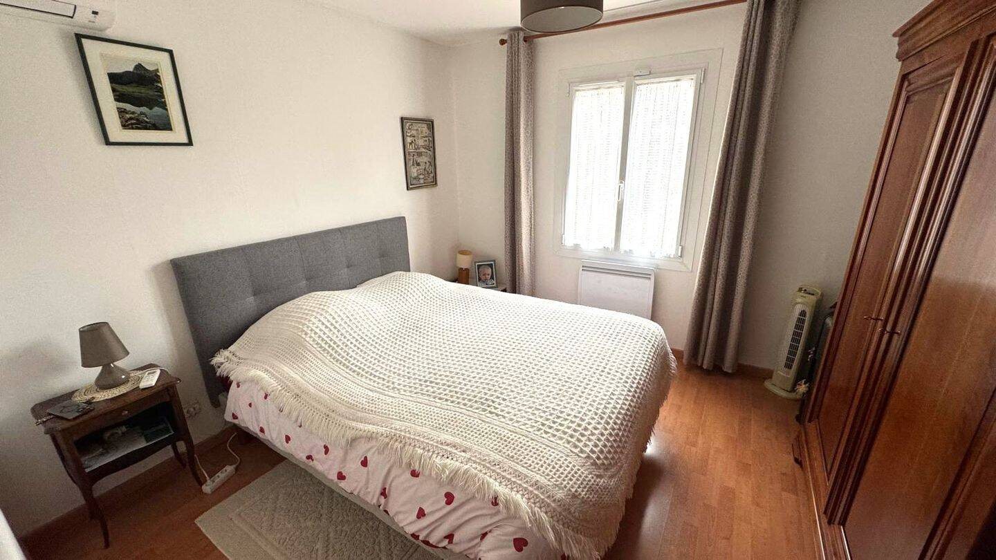 Maison à vendre, 135m², Peyrolles-en-Provence