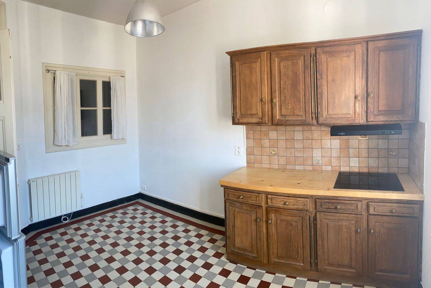 Appartement à louer, 54m², Grenoble