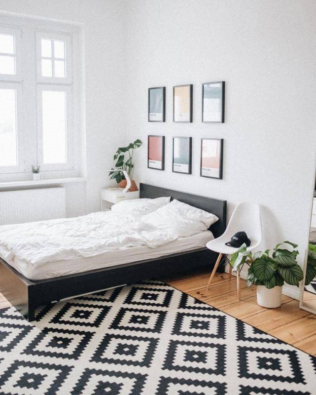 Appartement à vendre, 40m², Quint-Fonsegrives