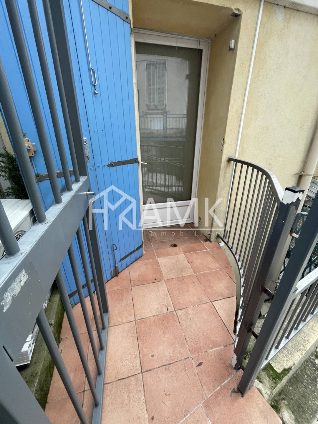 Appartement à vendre, 53m², La Penne-sur-Huveaune