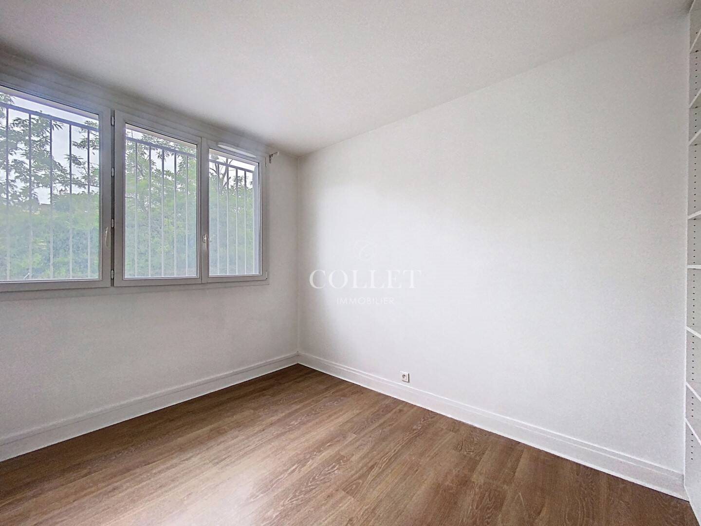 Appartement à vendre, 61m², Paris 13ème