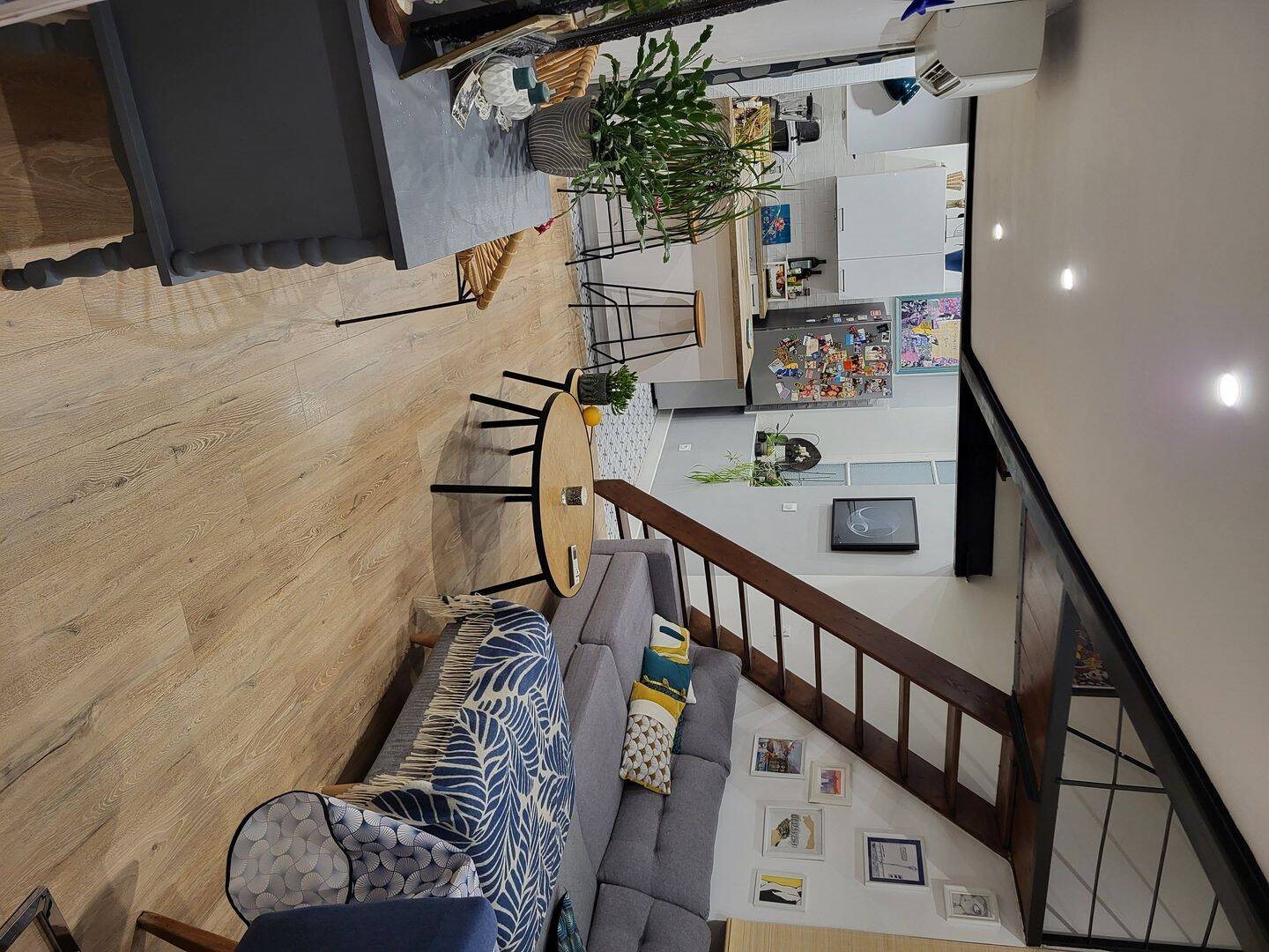 Appartement à vendre, 52m², Nîmes