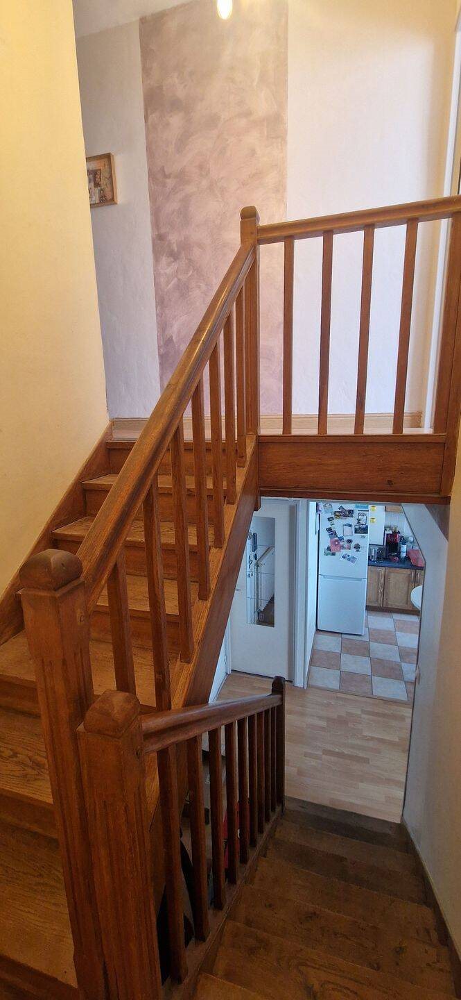 Appartement à vendre, 60m², Toulouse