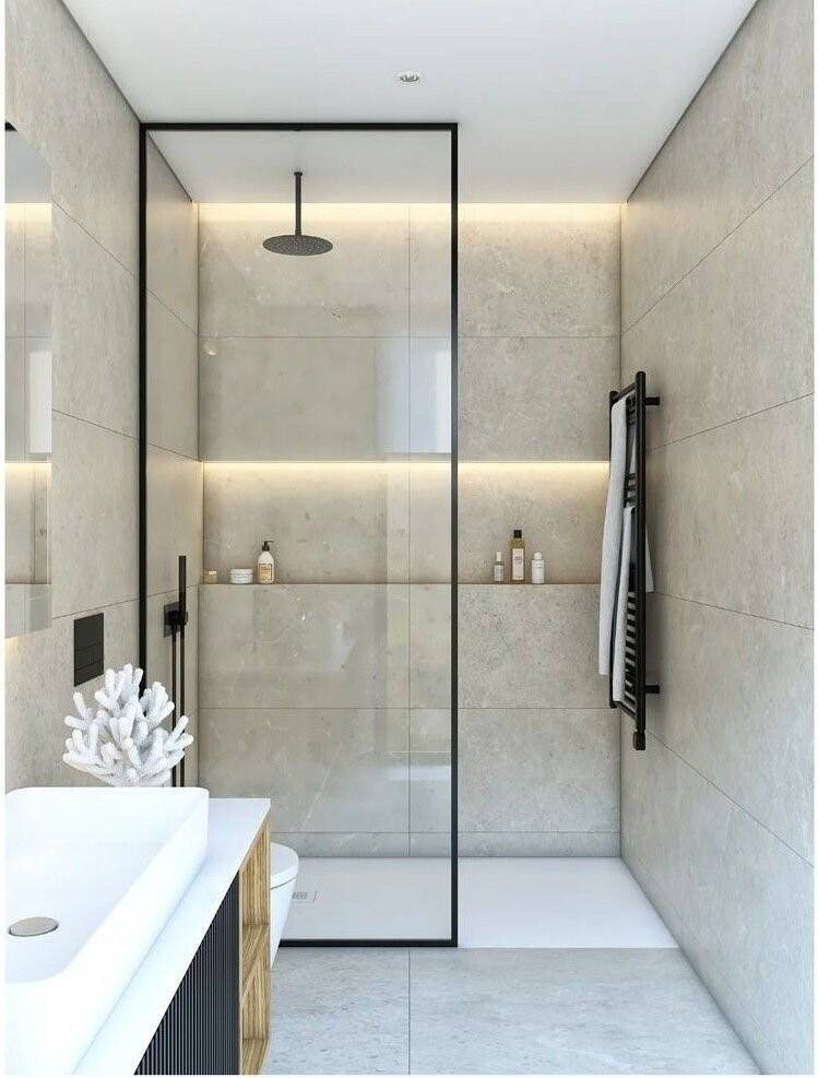 Appartement à vendre, 45m², Egly