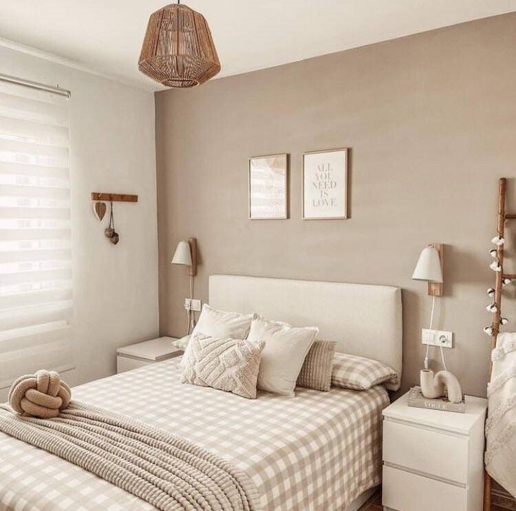 Appartement à vendre, 45m², Egly