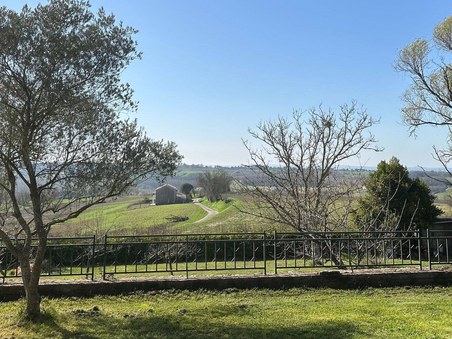 Maison à vendre, 145m², Varès