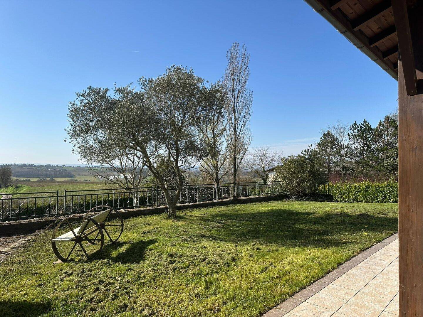 Maison à vendre, 145m², Varès