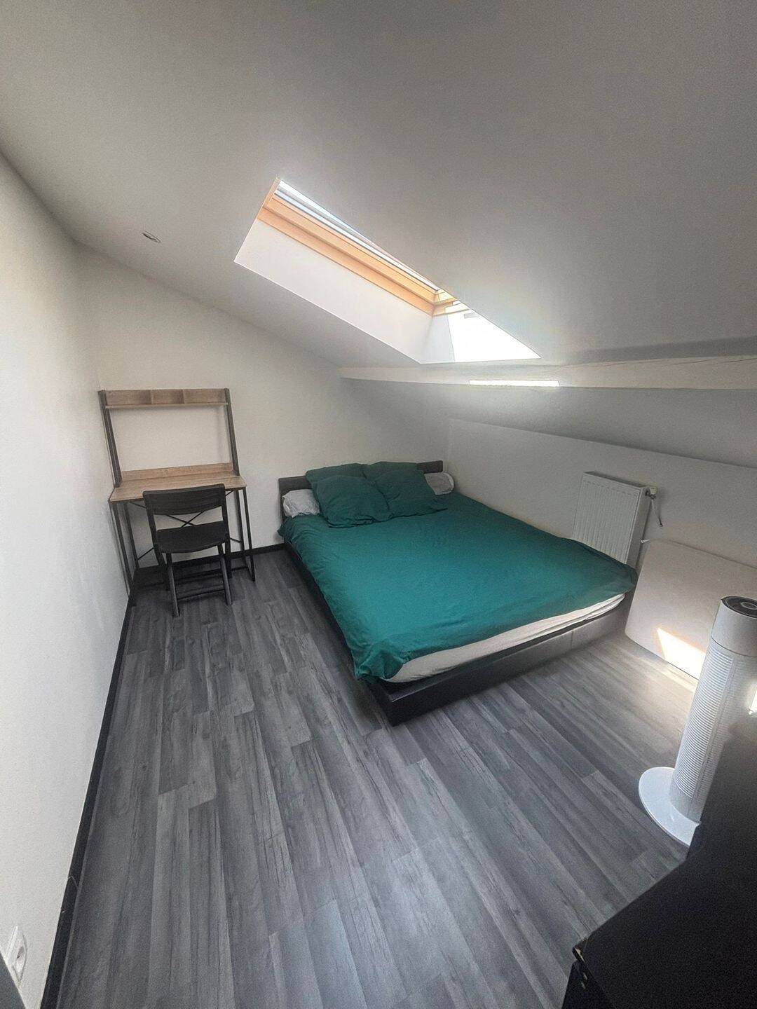 Maison à vendre, 480m², Garges-lès-Gonesse