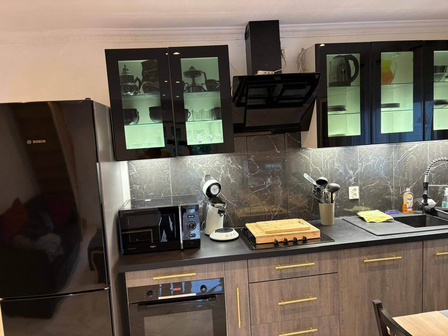 Maison à vendre, 480m², Garges-lès-Gonesse