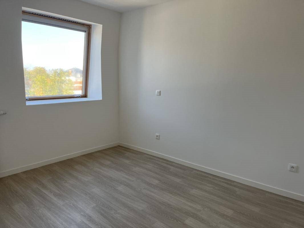 Appartement à louer, 46m², Draveil