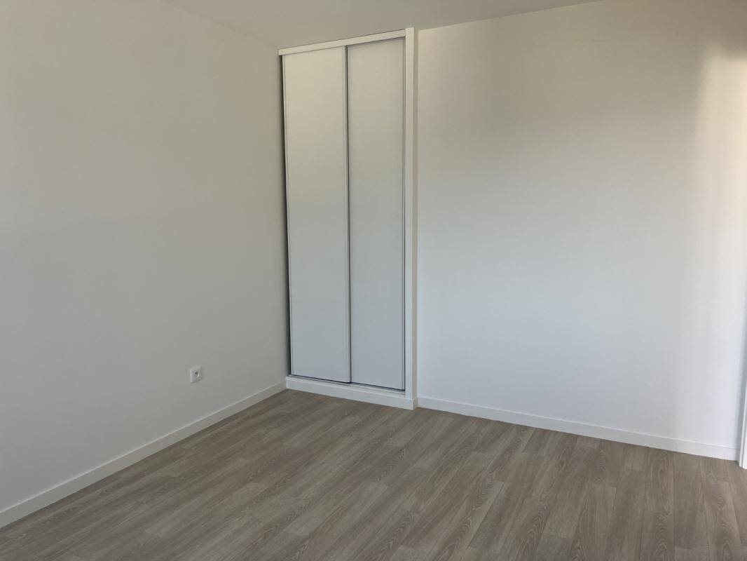 Appartement à louer, 46m², Draveil