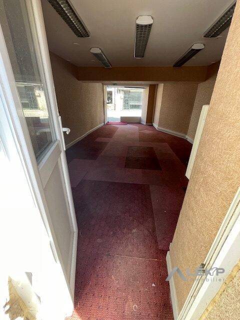 Appartement à vendre, 27m², Redon