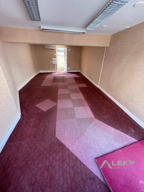 Appartement à vendre, 27m², Redon