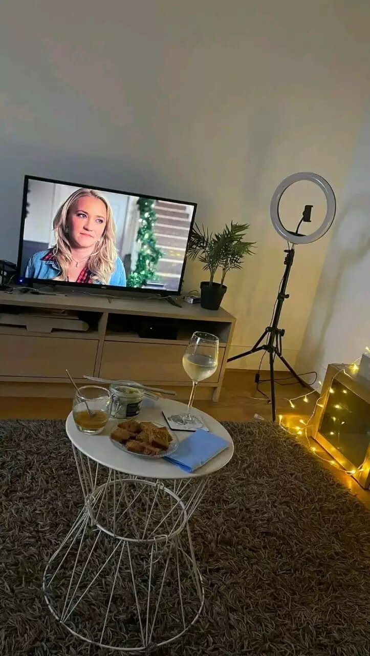 Appartement à louer, 37m², Gennevilliers