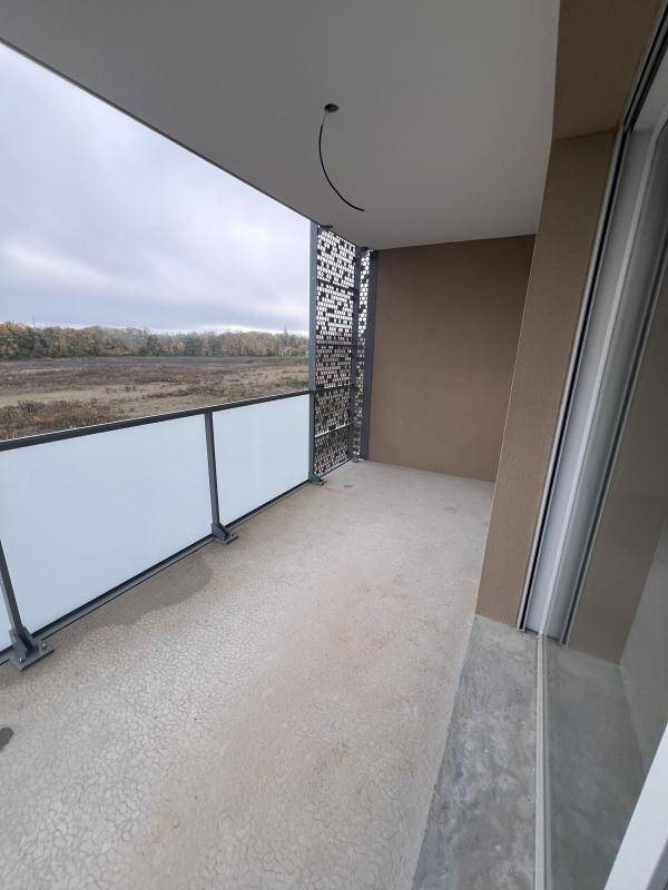 Appartement à louer, 55m², Pont-Sainte-Marie