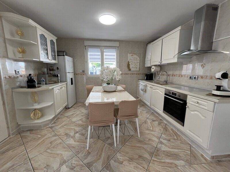 Maison à vendre, 67m², Bordeaux