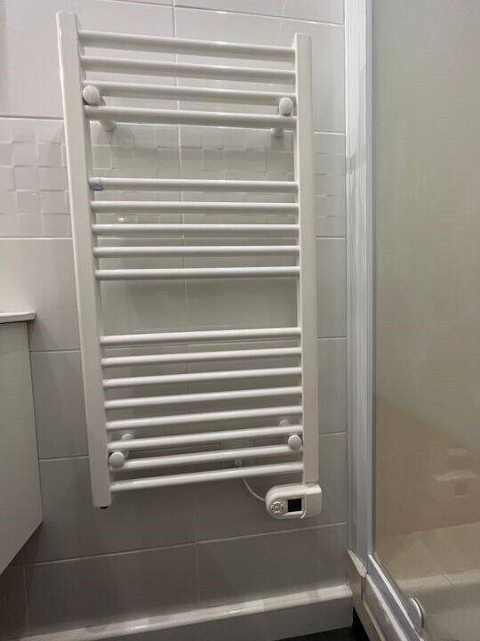 Appartement à louer, 22m², Ballancourt-sur-Essonne