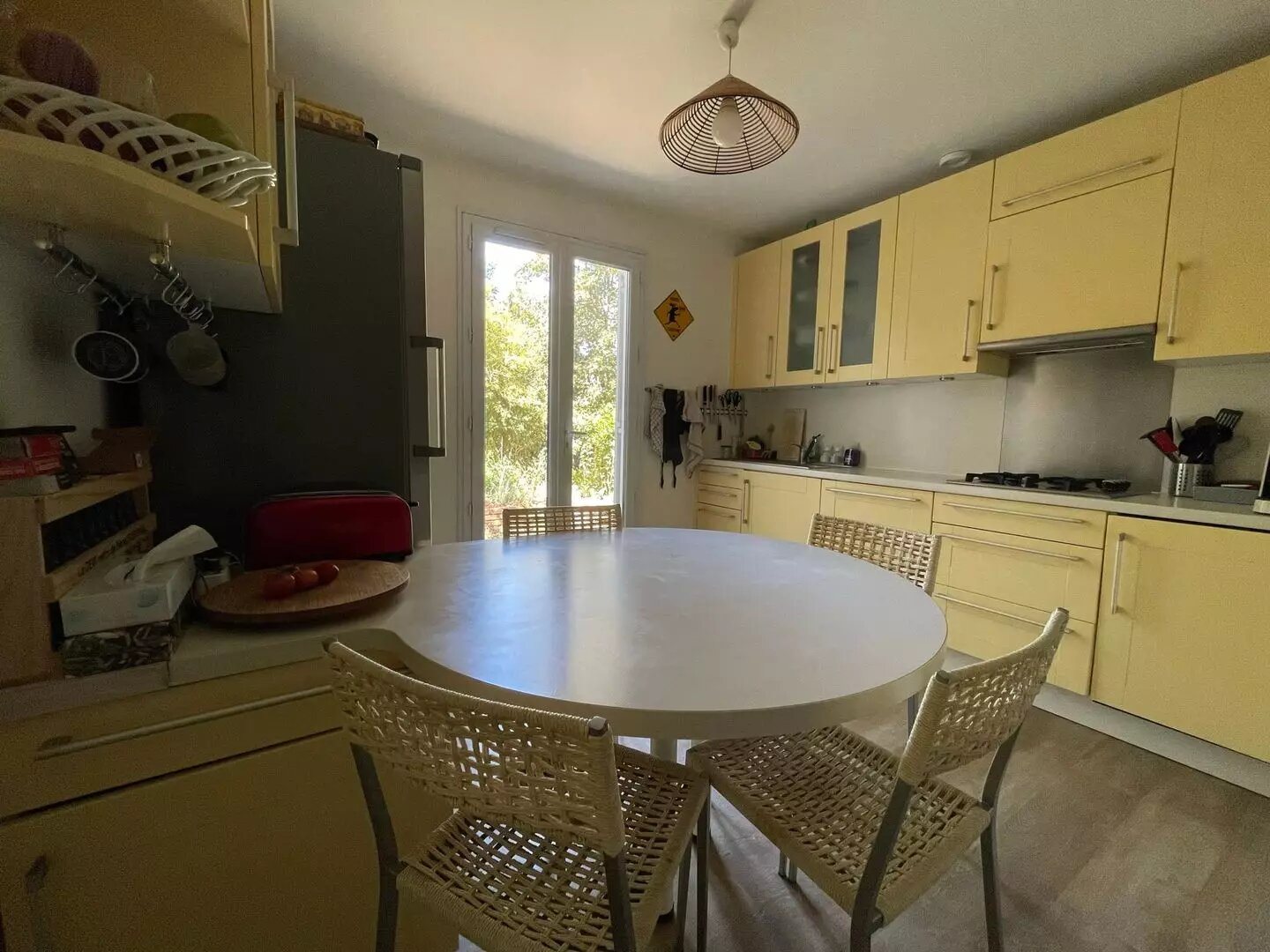 Appartement à louer, 10m², Gif-sur-Yvette