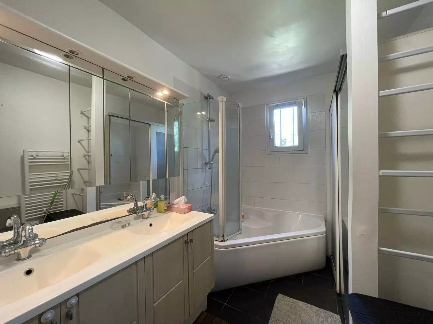 Appartement à louer, 10m², Gif-sur-Yvette