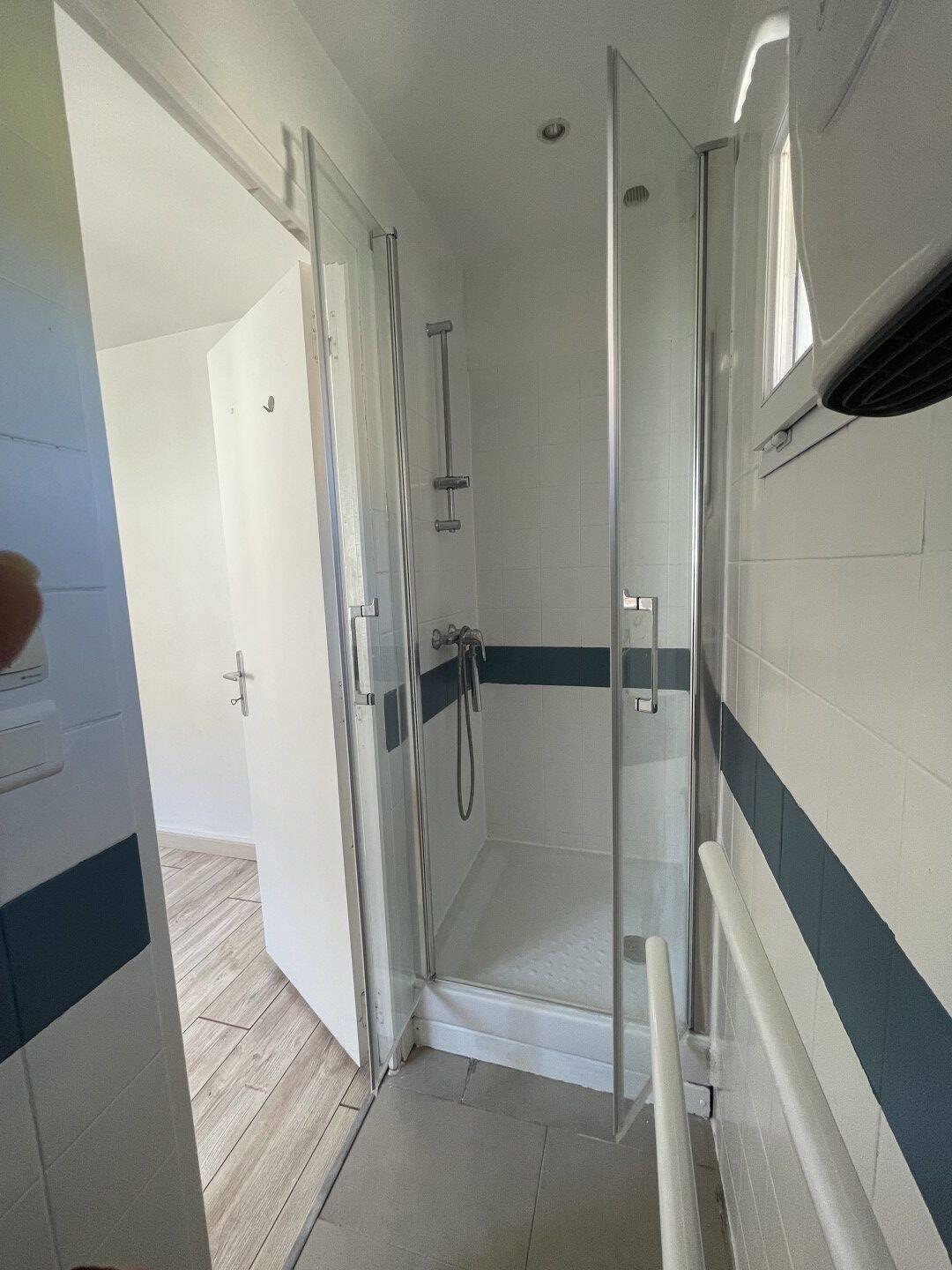 Appartement à vendre, 29m², Amiens