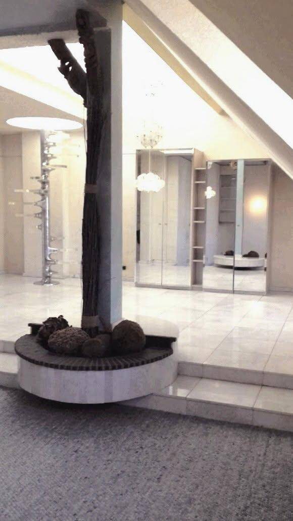 Appartement à vendre, 92m², Besançon