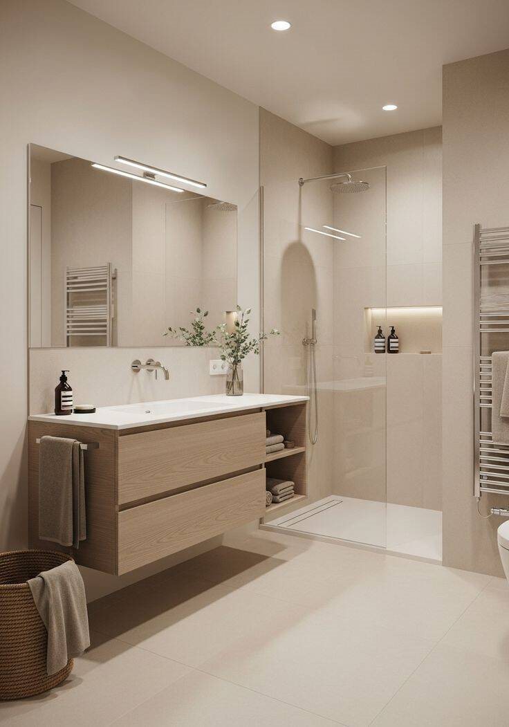 Appartement à vendre, 90m², Le Plessis-Trévise