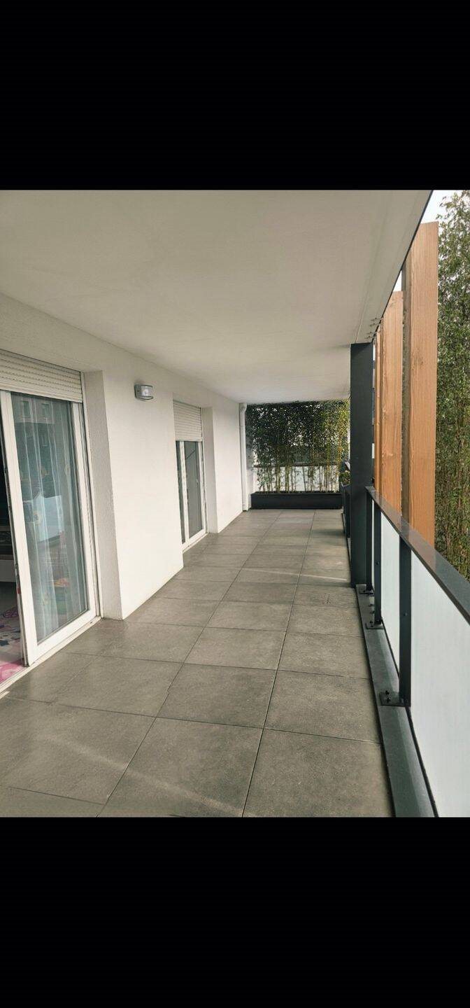 Appartement à vendre, 77m², Marseille 11ème