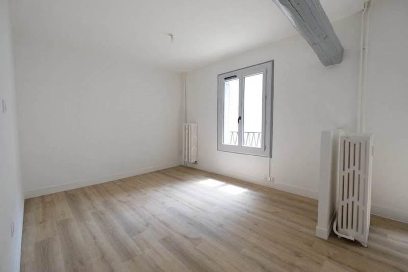 Appartement à louer, 63m², Saint-Etienne