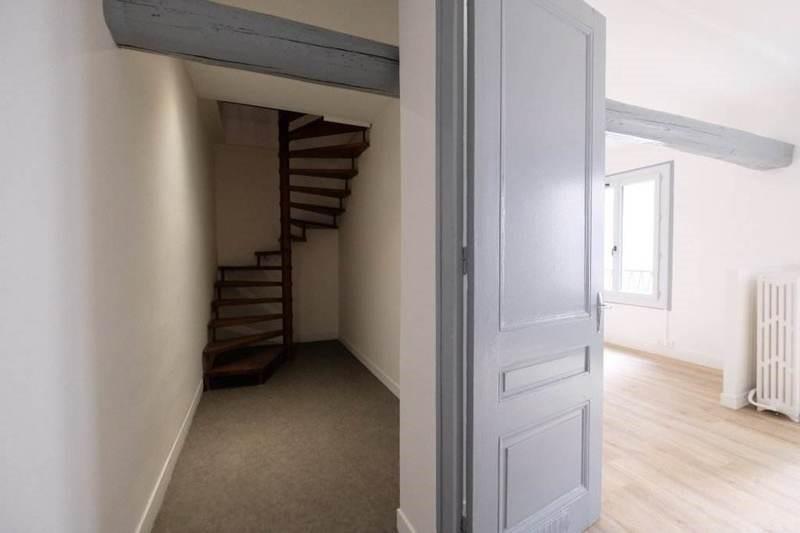 Appartement à louer, 63m², Saint-Etienne