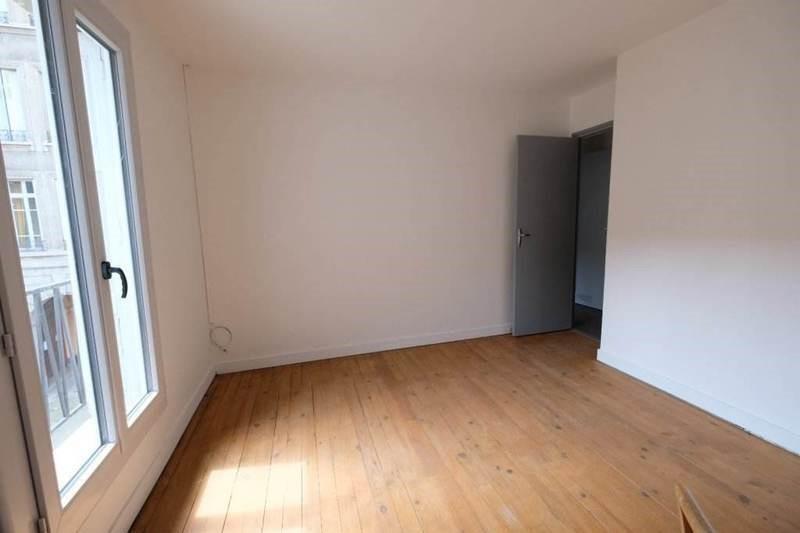 Appartement à louer, 63m², Saint-Etienne